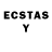 Лсд 25 экстази ecstasy Elohannys Mago