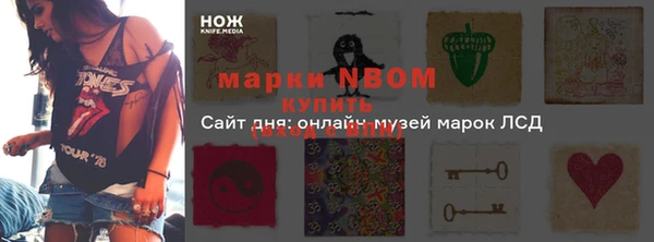 гашик Баксан