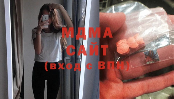 прущая мука Балабаново