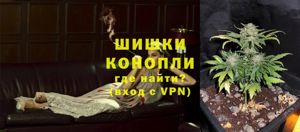 гашик Баксан