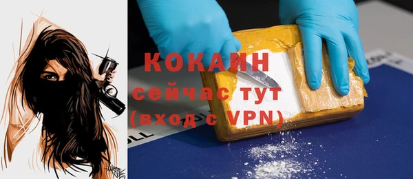 apvp Балахна
